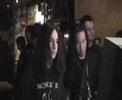 Guitar Her II vs DragonForce K�ln 1