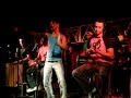 Destak do Samba