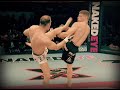 HEADRUSH - Commercial Spot 2009