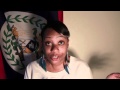 Shyt Belizean Moms' Say.... - YouTube