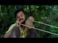 NANUM ORU HEROTHAN - SCENE 17.mov