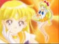 sailor Moon