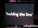 PDF2008-MarkPesce.3.mov