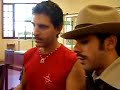 EL HABANO DE LA HABANA videoBlog Jose Iorio EL HABANO DE LA HABANA videoBlog Jose Iorio