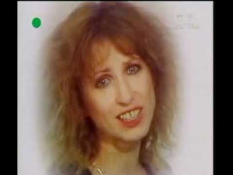 Dorota Furman - Kabaret Olgi Lipińskiej - Urzędnicy pana B