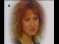 Dorota Furman - Kabaret Olgi Lipińskiej - Urzędnicy pana B