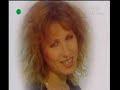 Dorota Furman - Kabaret Olgi Lipińskiej - Urzędnicy pana B