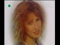 Dorota Furman - Kabaret Olgi Lipińskiej - Urzędnicy pana B