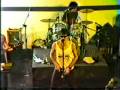 videos de GRUPO ÁRIES - NO WOODSTOCK BAR - ANOS 80