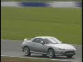 FTOOC at Trax (Silverstone) in 1999 FTOOC at Trax (Silverstone) in 1999