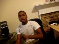B.C.A BOY$