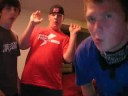 3OH! 3-Starstrukk 3OH! 3-Starstrukk