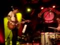 videos de Tom Gabel @ The Knitting Factory - Shit Stroll