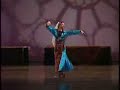 Armenian traditional dance Armenian traditional dance