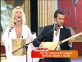seda sayan, onur ?an d�et-annem gelsin