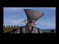 DW5: He Fei Castle-Xu Zhu Versus Zuo Ci