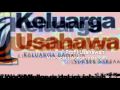 Anda Mahu Jadi Usahawan ? |usahawan-berjaya|