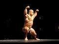 Victor Martinez