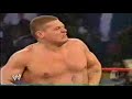 WWE - Jeff Hardy v.s William Regal For The European Title WWE - Jeff Hardy v.s William Regal For The European Title