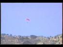 Paraponting In France Part 2