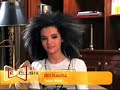 Doppiaggio comico Bill Kaulitz, Tokio Hotel Doppiaggio comico Bill Kaulitz, Tokio Hotel