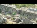 BUTRINT - BUTRINTO