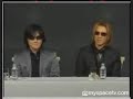 xjapan-080403-2-.html