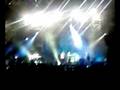 videos de Duran Duran @ Panama City, Panama
