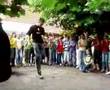 Ik aan t jumpen @ Denekamp .:.:: www.JumpManiaC.nl ::.:.