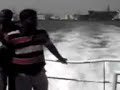 Gorai Island journey Gorai Island journey