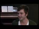 Val Emmich on Little Daggers and his Ugly Betty role Val Emmich on Little Daggers and his Ugly Betty role