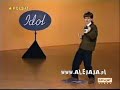idol-super-dyska.html