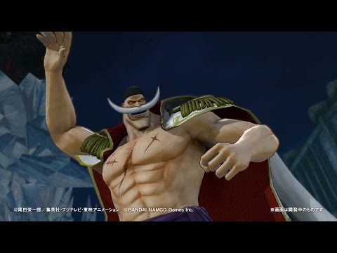 how to youtube on ps vita