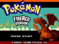 Killer Nacho's Fire Red Playthrough Part 50: 