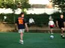 gol del Mulo