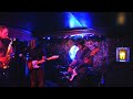 Incognito Sofa Love (Jam) @ 33 Golden Street