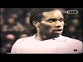soccer god   jay jay okocha