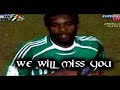 soccer god   jay jay okocha