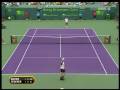 Miami 09: 3R Roger v Kiefer (Highlights)