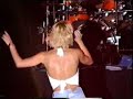 cover-up-live-1997-nutbush-city-limits.html