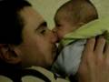 videos de Kilian Notre Amour!