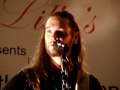 Watch 'Bo Bice Jammin' at the Junction Mr. Larrys' Song 092692007'