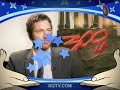 300 Sexy Secrets with Gerard Butler & Lena Headey uncensored
