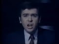 Videoclip Peter Gabriel Shock the Monkey