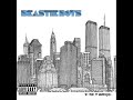 Ch-Check It Out - Beastie Boys Ch-Check It Out - Beastie Boys