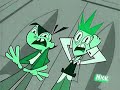 Mlaatr poop Mlaatr poop