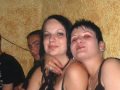 Padla na hlavu - Punk and skins united