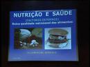 Palestra de Nutrição 6-9 c/ Dr. Horácio Lopes Palestra de Nutrição 6-9 c/ Dr. Horácio Lopes