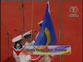 negaraku  hari kemerdekaan ke 49 