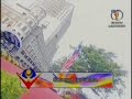 Negaraku (Hari Kemerdekaan Ke-49) Negaraku (Hari Kemerdekaan Ke-49)
